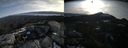 ./images/calvert/buxton2/20150405/buxton220150405_091504M.jpg