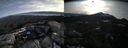 ./images/calvert/buxton2/20150405/buxton220150405_092003M.jpg