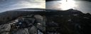 ./images/calvert/buxton2/20150405/buxton220150405_092504M.jpg