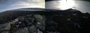 ./images/calvert/buxton2/20150405/buxton220150405_093003M.jpg
