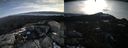 ./images/calvert/buxton2/20150405/buxton220150405_093504M.jpg