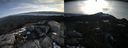 ./images/calvert/buxton2/20150405/buxton220150405_094003M.jpg