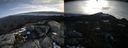 ./images/calvert/buxton2/20150405/buxton220150405_094504M.jpg