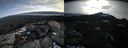./images/calvert/buxton2/20150405/buxton220150405_095003M.jpg