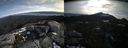 ./images/calvert/buxton2/20150405/buxton220150405_095503M.jpg