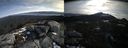 ./images/calvert/buxton2/20150405/buxton220150405_100002M.jpg