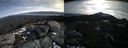 ./images/calvert/buxton2/20150405/buxton220150405_100502M.jpg