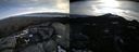 ./images/calvert/buxton2/20150405/buxton220150405_101003M.jpg