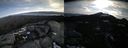 ./images/calvert/buxton2/20150405/buxton220150405_101502M.jpg