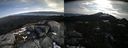 ./images/calvert/buxton2/20150405/buxton220150405_102002M.jpg