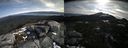 ./images/calvert/buxton2/20150405/buxton220150405_102503M.jpg