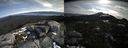 ./images/calvert/buxton2/20150405/buxton220150405_103003M.jpg