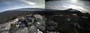 ./images/calvert/buxton2/20150405/buxton220150405_103504M.jpg