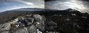 ./images/calvert/buxton2/20150405/buxton220150405_104004M.jpg