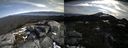 ./images/calvert/buxton2/20150405/buxton220150405_104504M.jpg