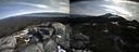 ./images/calvert/buxton2/20150405/buxton220150405_105003M.jpg