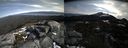 ./images/calvert/buxton2/20150405/buxton220150405_105503M.jpg