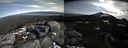 ./images/calvert/buxton2/20150405/buxton220150405_110004M.jpg