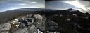 ./images/calvert/buxton2/20150405/buxton220150405_110504M.jpg