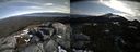 ./images/calvert/buxton2/20150405/buxton220150405_111004M.jpg