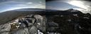 ./images/calvert/buxton2/20150405/buxton220150405_111504M.jpg