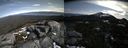 ./images/calvert/buxton2/20150405/buxton220150405_112504M.jpg