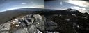 ./images/calvert/buxton2/20150405/buxton220150405_113004M.jpg
