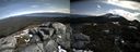./images/calvert/buxton2/20150405/buxton220150405_113503M.jpg