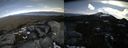 ./images/calvert/buxton2/20150405/buxton220150405_114004M.jpg