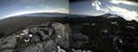 ./images/calvert/buxton2/20150405/buxton220150405_114504M.jpg