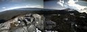 ./images/calvert/buxton2/20150405/buxton220150405_115004M.jpg