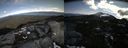./images/calvert/buxton2/20150405/buxton220150405_115503M.jpg