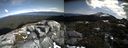 ./images/calvert/buxton2/20150405/buxton220150405_120003M.jpg