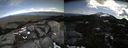 ./images/calvert/buxton2/20150405/buxton220150405_120503M.jpg