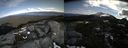./images/calvert/buxton2/20150405/buxton220150405_121003M.jpg