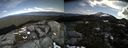 ./images/calvert/buxton2/20150405/buxton220150405_121502M.jpg