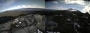 ./images/calvert/buxton2/20150405/buxton220150405_122003M.jpg