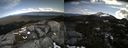 ./images/calvert/buxton2/20150405/buxton220150405_122503M.jpg