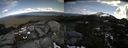 ./images/calvert/buxton2/20150405/buxton220150405_123003M.jpg