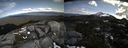 ./images/calvert/buxton2/20150405/buxton220150405_123503M.jpg