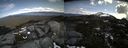 ./images/calvert/buxton2/20150405/buxton220150405_124004M.jpg