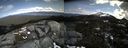 ./images/calvert/buxton2/20150405/buxton220150405_124504M.jpg