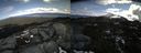 ./images/calvert/buxton2/20150405/buxton220150405_125004M.jpg