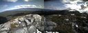 ./images/calvert/buxton2/20150405/buxton220150405_125504M.jpg