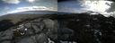./images/calvert/buxton2/20150405/buxton220150405_130003M.jpg