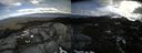 ./images/calvert/buxton2/20150405/buxton220150405_130504M.jpg