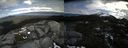 ./images/calvert/buxton2/20150405/buxton220150405_131003M.jpg