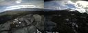 ./images/calvert/buxton2/20150405/buxton220150405_131503M.jpg