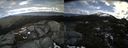 ./images/calvert/buxton2/20150405/buxton220150405_132004M.jpg