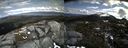 ./images/calvert/buxton2/20150405/buxton220150405_132504M.jpg